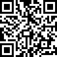 QRコード https://mirunuku.net/?cid=64bsdv197
