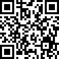 QRコード https://mirunuku.net/?cid=64bsdv200