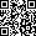 QRコード https://mirunuku.net/?cid=64bsdv201