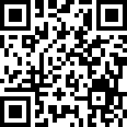 QRコード https://mirunuku.net/?cid=64bsdv203