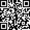QRコード https://mirunuku.net/?cid=64bsdv204