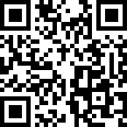 QRコード https://mirunuku.net/?cid=64bsdv209
