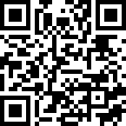 QRコード https://mirunuku.net/?cid=64bsdv210