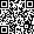 QRコード https://mirunuku.net/?cid=64bsdv215