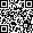 QRコード https://mirunuku.net/?cid=64bsdv217