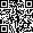 QRコード https://mirunuku.net/?cid=64bsdv218