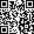 QRコード https://mirunuku.net/?cid=64bsdv219