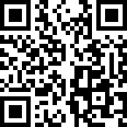 QRコード https://mirunuku.net/?cid=64bsdv220