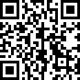 QRコード https://mirunuku.net/?cid=64bsdv221