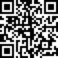 QRコード https://mirunuku.net/?cid=64bsdv225