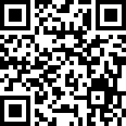 QRコード https://mirunuku.net/?cid=64bsdv226