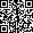 QRコード https://mirunuku.net/?cid=64bsdv227
