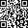 QRコード https://mirunuku.net/?cid=64bsdv228
