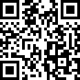 QRコード https://mirunuku.net/?cid=64bsdv229