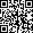 QRコード https://mirunuku.net/?cid=64bsdv231