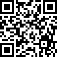 QRコード https://mirunuku.net/?cid=64bsdv232