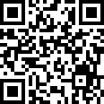 QRコード https://mirunuku.net/?cid=64bsdv233