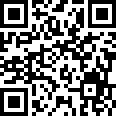 QRコード https://mirunuku.net/?cid=64bsdv238