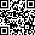 QRコード https://mirunuku.net/?cid=64bsdv239