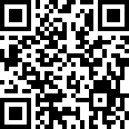 QRコード https://mirunuku.net/?cid=64bsdv240