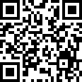 QRコード https://mirunuku.net/?cid=64bsdv241