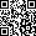 QRコード https://mirunuku.net/?cid=64bsdv242