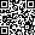 QRコード https://mirunuku.net/?cid=64bsdv244