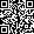 QRコード https://mirunuku.net/?cid=64bsdv245
