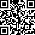 QRコード https://mirunuku.net/?cid=64bsdv246