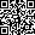 QRコード https://mirunuku.net/?cid=64bsdv247