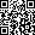 QRコード https://mirunuku.net/?cid=64bsdv248