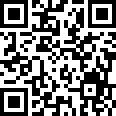 QRコード https://mirunuku.net/?cid=64bsdv250