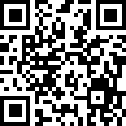 QRコード https://mirunuku.net/?cid=64bsdv251