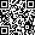 QRコード https://mirunuku.net/?cid=64bsdv252