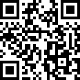 QRコード https://mirunuku.net/?cid=64bsdv254
