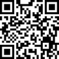 QRコード https://mirunuku.net/?cid=64bsdv255