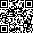 QRコード https://mirunuku.net/?cid=64bsdv256