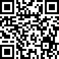 QRコード https://mirunuku.net/?cid=64bsdv257