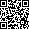 QRコード https://mirunuku.net/?cid=64bsdv258