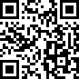 QRコード https://mirunuku.net/?cid=64bsdv259