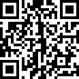 QRコード https://mirunuku.net/?cid=64bsdv260