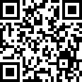 QRコード https://mirunuku.net/?cid=64bsdv261