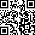 QRコード https://mirunuku.net/?cid=64bsdv262