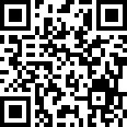 QRコード https://mirunuku.net/?cid=64bsdv263