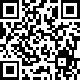 QRコード https://mirunuku.net/?cid=64bsdv264