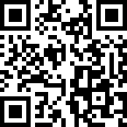 QRコード https://mirunuku.net/?cid=64bsdv265