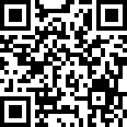 QRコード https://mirunuku.net/?cid=64bsdv268