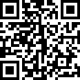 QRコード https://mirunuku.net/?cid=64bsdv269