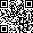 QRコード https://mirunuku.net/?cid=64bsj00068
