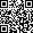 QRコード https://mirunuku.net/?cid=64bsj00069